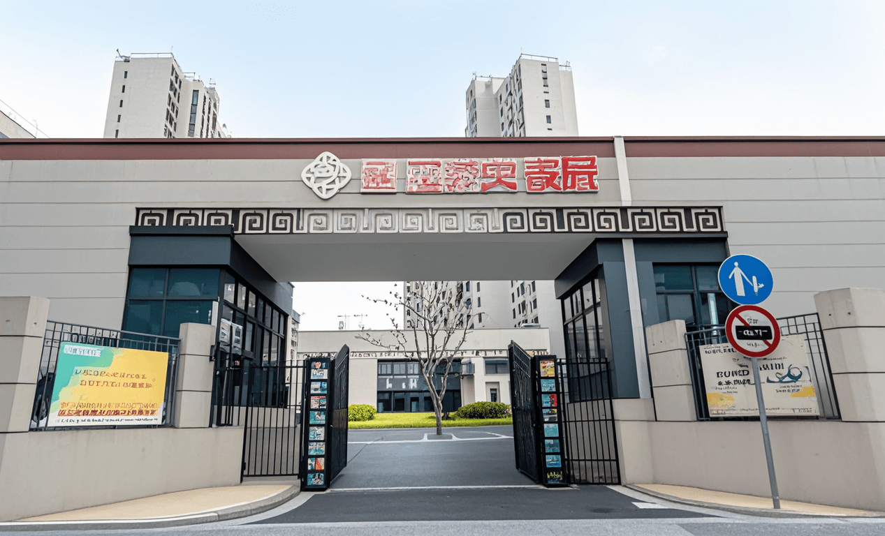 星辰家養老院怎么樣？2024 年電話、地址、收費一覽
