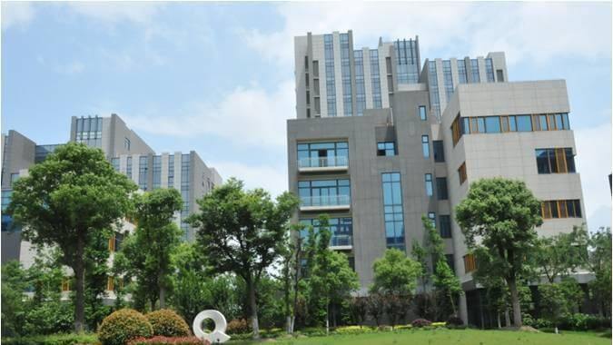 探秘浦東老牌養老社區最新力作,打造全新養老生活